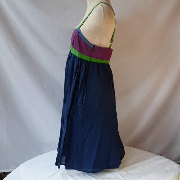 Junior Miss Sundress - Picture 3 of 7